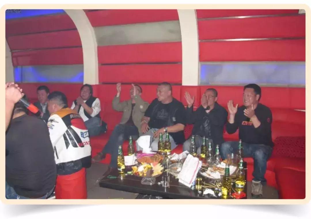 适合在东北ktv唱的歌曲,在东北ktv唱九儿