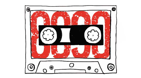 专栏｜用进化来躲避追杀！大象也学会“自救”了？