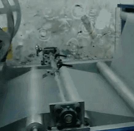 金属成型技术视频讲解,涨知识了26种金属成型工艺动图