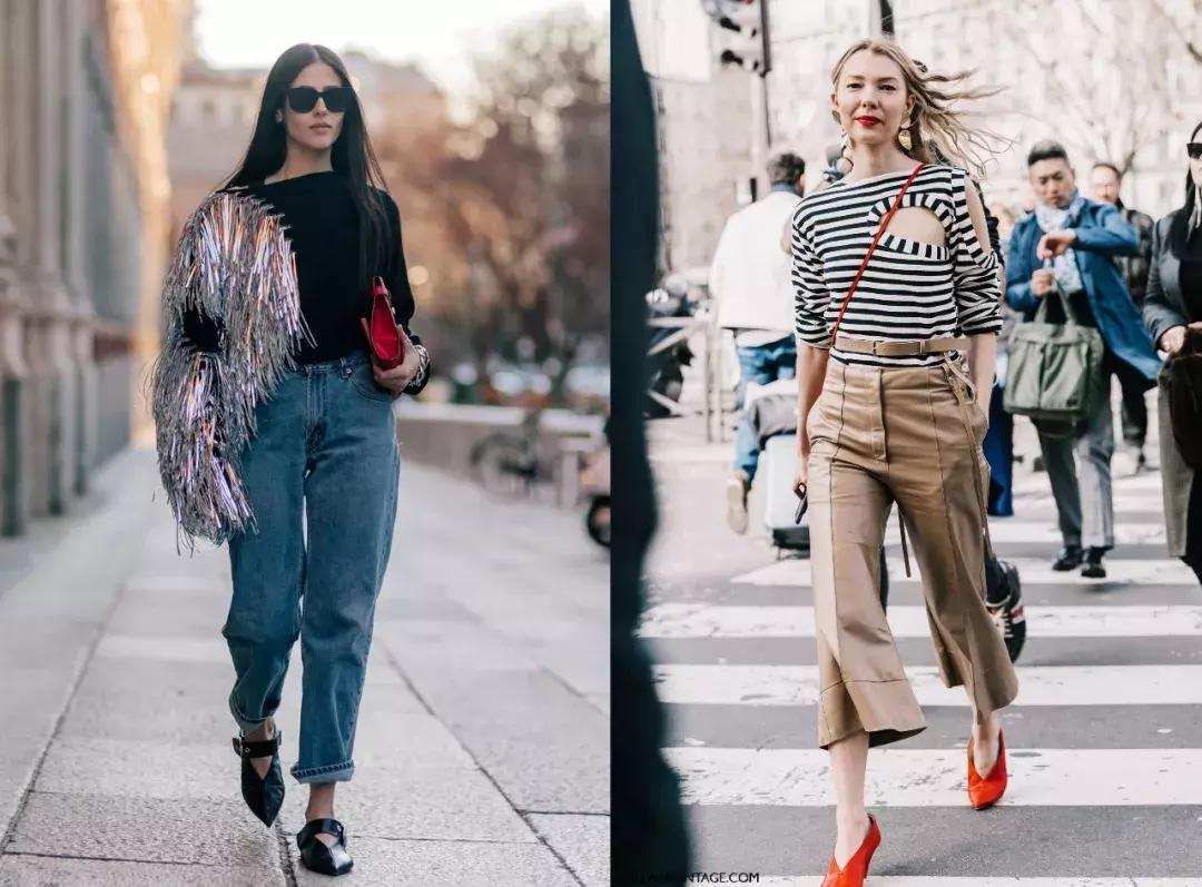 celine王菲同款包,celine新包凯旋门