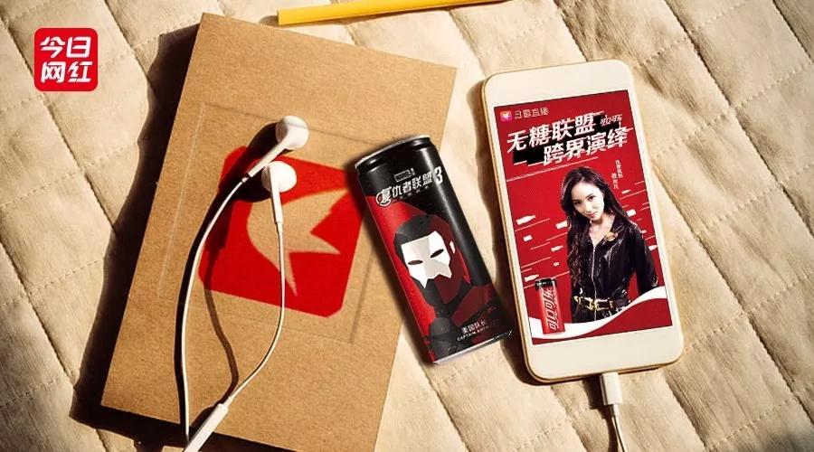 斗鱼一姐阿冷直播视频,斗鱼新晋一姐阿冷视频