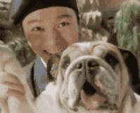 玩音乐游戏推荐,听旋律练耳软件