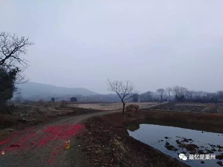 魅力合肥大图片,魅力合肥全景