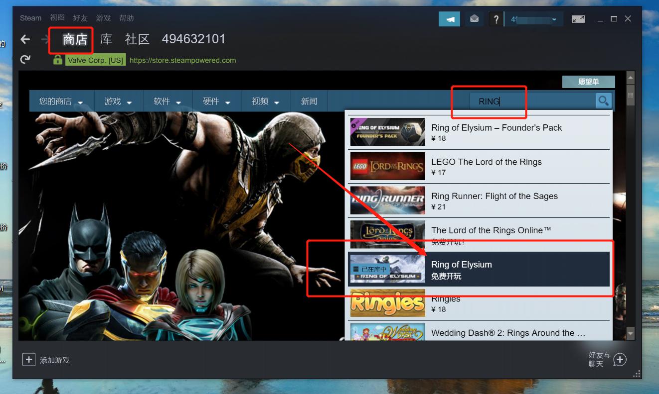 新吃鸡游戏无限法则,无限法则吃鸡游戏