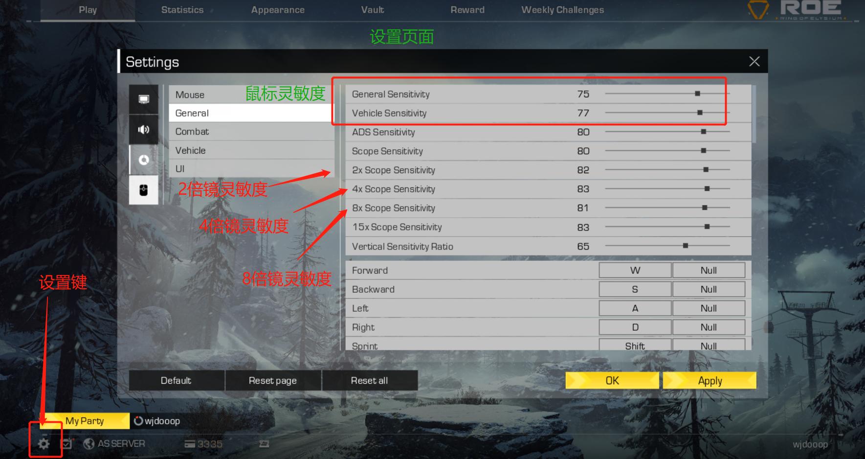 新吃鸡游戏无限法则,无限法则吃鸡游戏