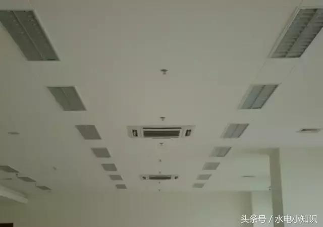 老电工教你配电箱电工技术,老电工教你如何接电