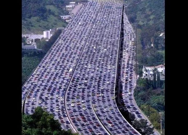 十张无法解释的真实照片,你看到的不一定是真相完整版