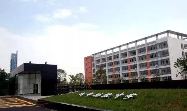 成都四七九初中学校排名,成都最牛中学排名榜