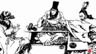 西汉名臣杀人案,西汉对匈奴的三次大决战