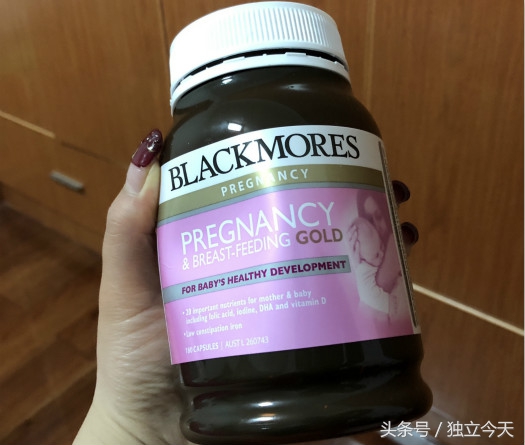 孕期用药4大误区,孕期用药正确使用方法