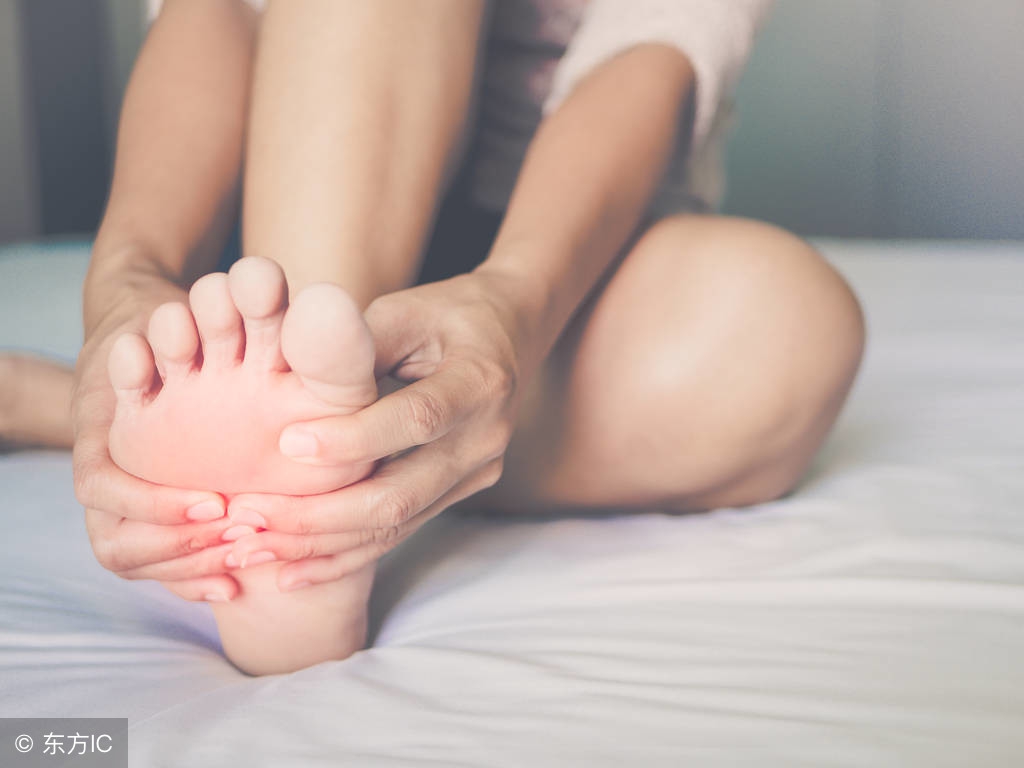 血管斑块堵住血管还能疏通开吗,小血管堵住没事大血管堵住没治