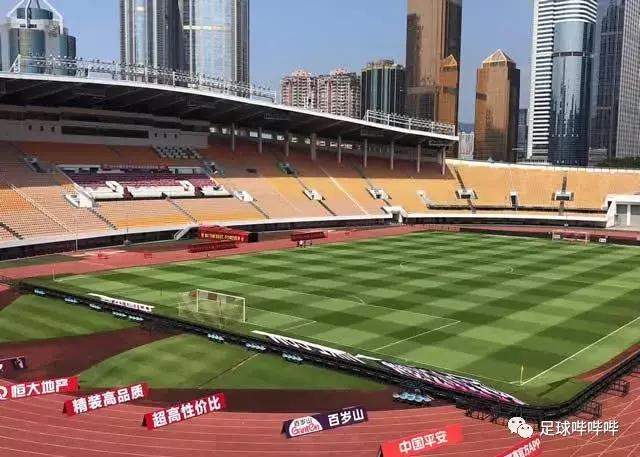 阿兰进球,阿兰打进制胜球