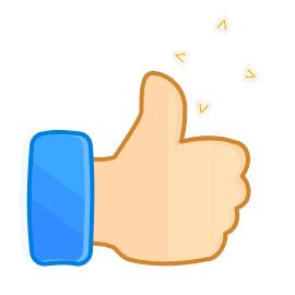 南昌市撤乡设镇新闻,南昌县改区最新进展