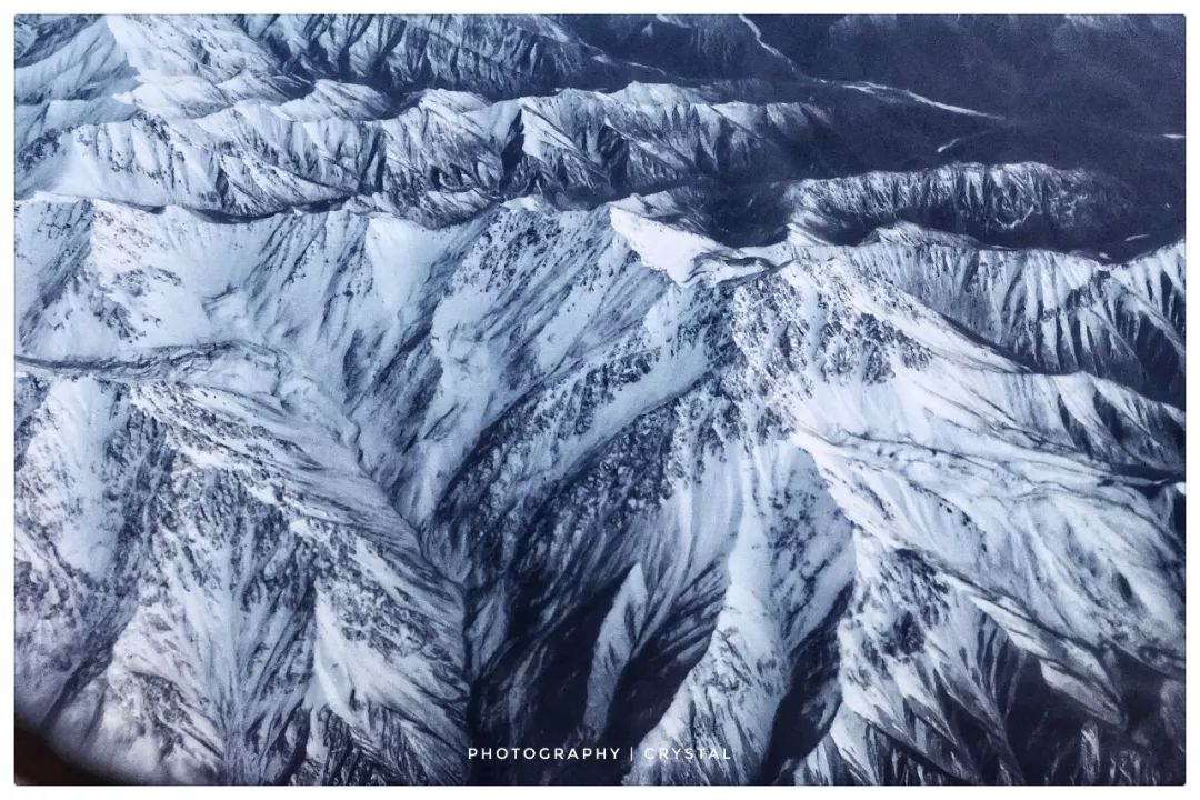 那年我拿了8千奖学金，买了一台760D