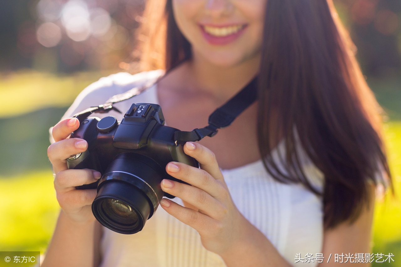 十大入门单反相机推荐,推荐给新手的高性价比单反相机