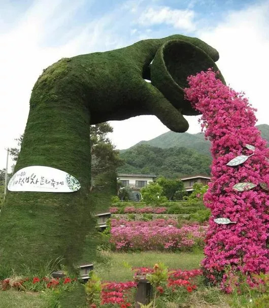 珍藏珍贵图片,极其罕见珍贵的绝版照片