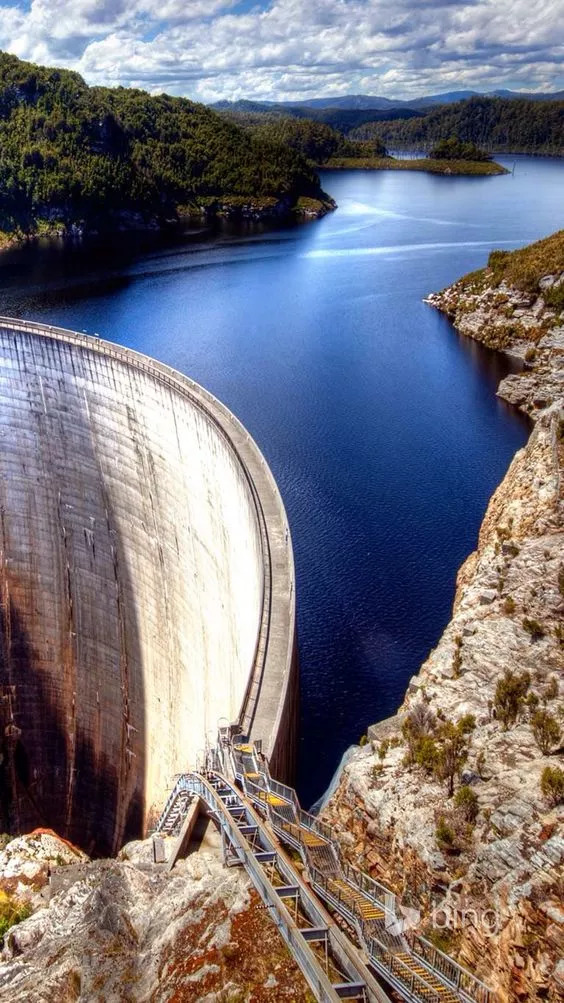 珍藏珍贵图片,极其罕见珍贵的绝版照片