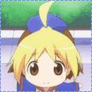 国庆黄金周旅行,国庆不出远门也可以心情美美哒