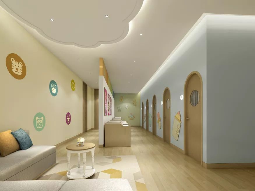 柳州万象城新春,万象城开业人潮涌动