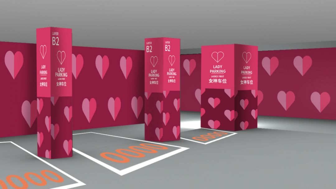 柳州万象城新春,万象城开业人潮涌动