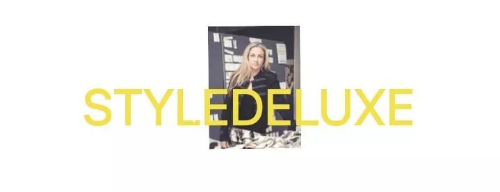 MODE｜衣漫SHOWROOM