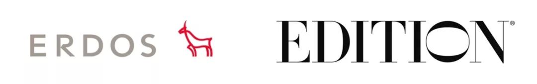 event时尚活动,event发展趋势