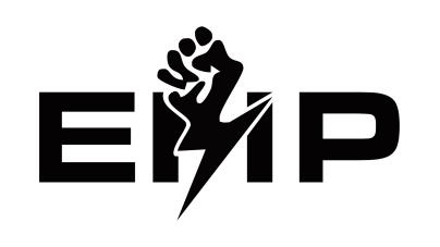 MODE｜TANCShowroom-都市女子图鉴VOL.5