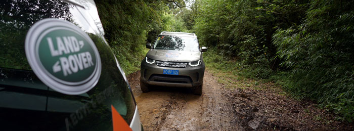 滇藏线越野穿越,滇藏9天自驾穿越之旅