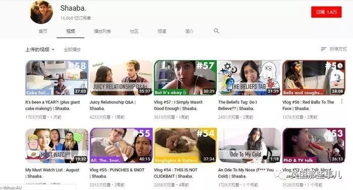 最好的闺蜜和前男友成了闺蜜,最好的闺蜜喜欢上了最好的朋友