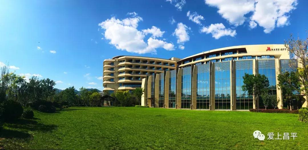 吃蟹的好去处,秋天北京哪里吃蟹最好