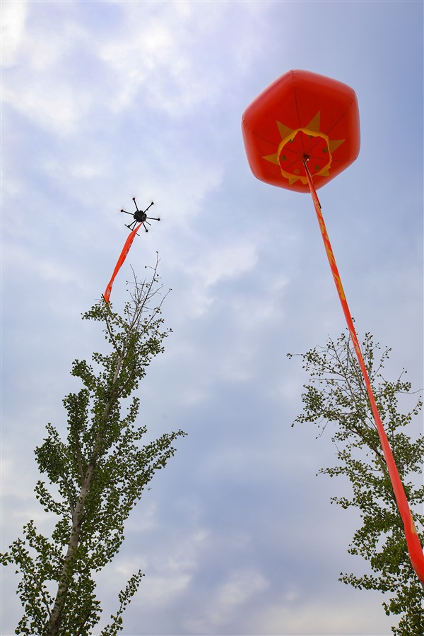 莱西文化旅游节,青岛莱西啤酒节