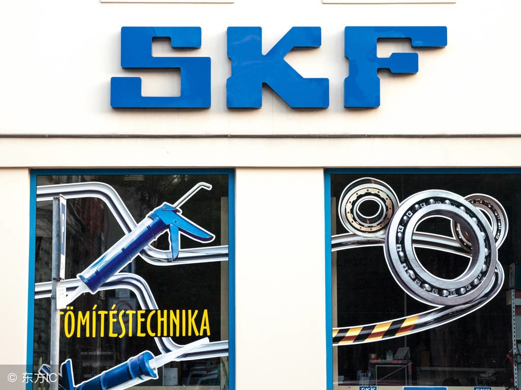 瑞典人“幽默”、傲慢，了解一下瑞典鲜为人知的巨无霸品牌