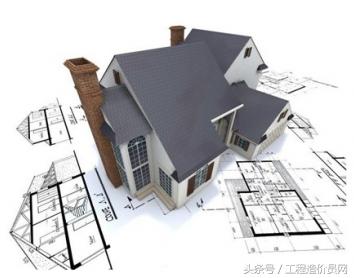 建筑工程项目管理实务,建筑工程管理专业知识问答