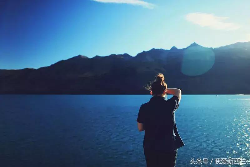 来新西兰以后才发现的变化,新西兰是不是最美丽的地方