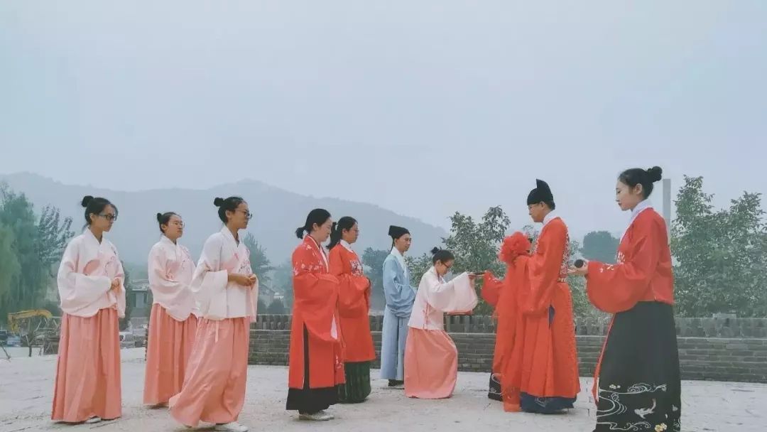 2020年秦皇岛十一免门票旅游景区,从秦皇岛出发十一自驾游去哪玩