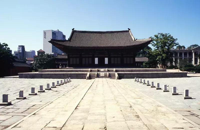 韩国十一旅游,十一省钱旅游攻略亲子游