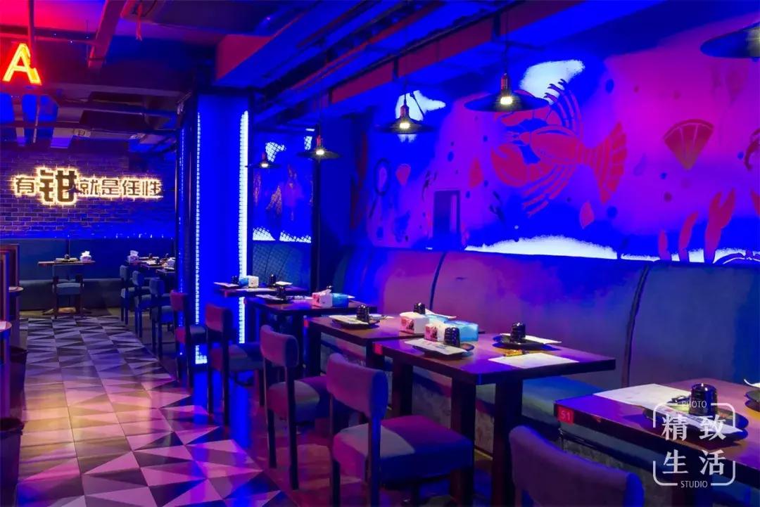 5折羊肉泡馍,5折牛肉火锅