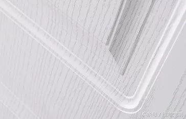 室内门要选什么材质的好,入住一年告诉你浴室要不要装凉霸