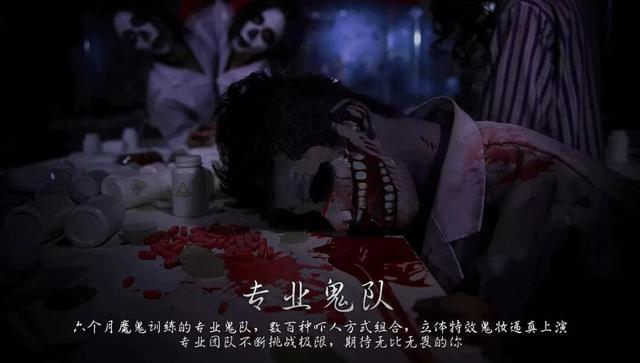 珠海周边好玩的旅游景点排行榜,珠海市周边旅游景点推荐表