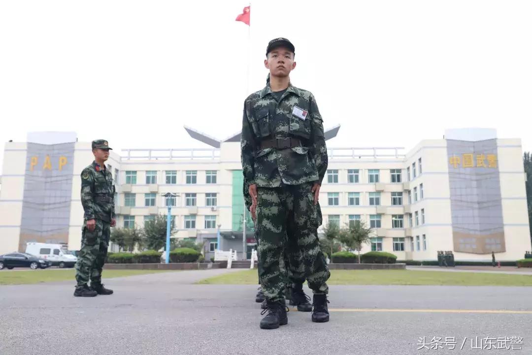 从象牙塔走出来的创业思考,从象牙塔到部队