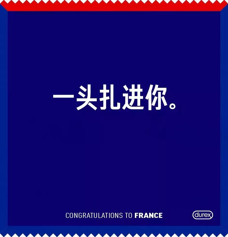 撩妹情话一套一套的霸气,撩妹情话超暖心