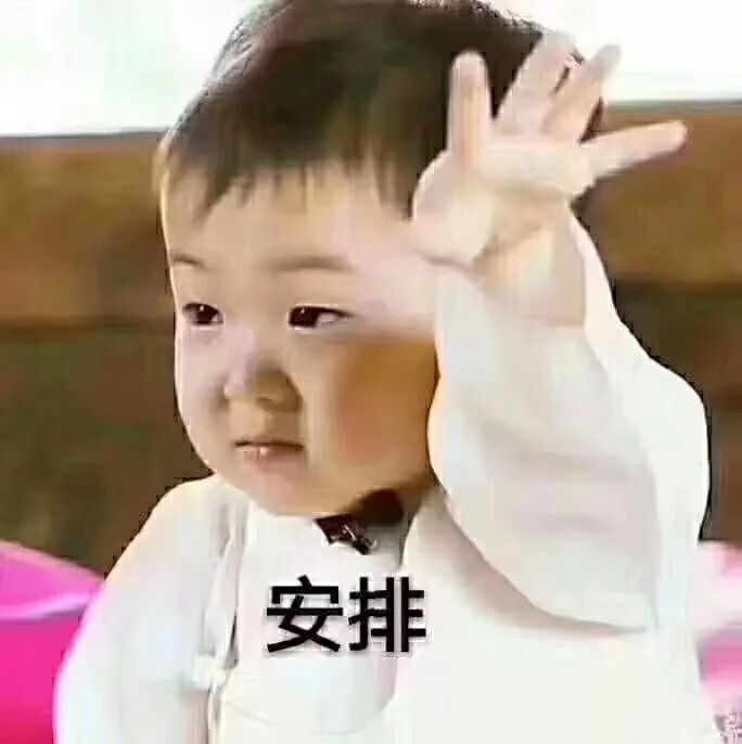 泰国蛇毒面膜到底含不含激素,泰国海藻面膜曝光