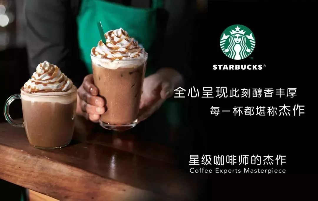 一城攻略西安,一城游玩攻略