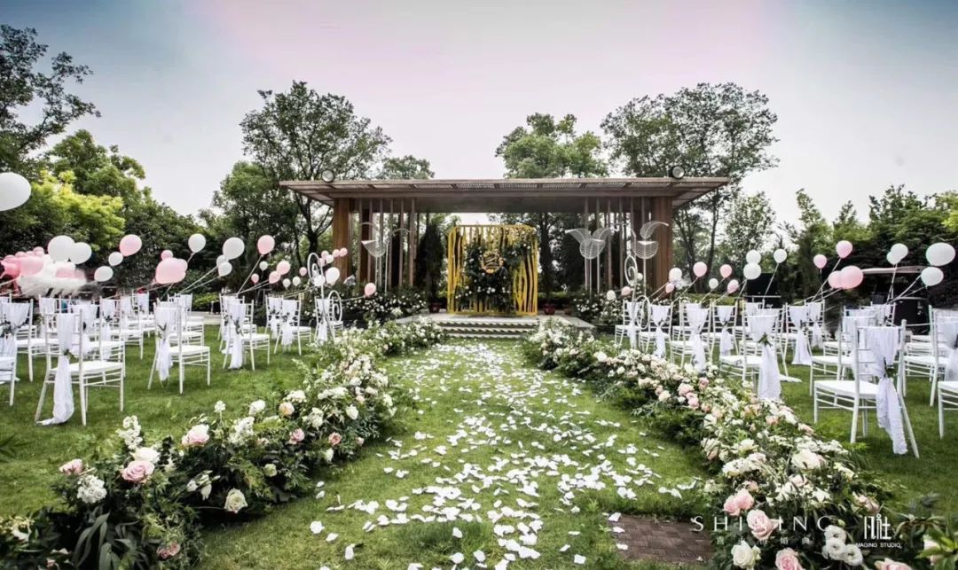 合肥万达铂尔曼,合肥万达铂尔漫诺富特酒店