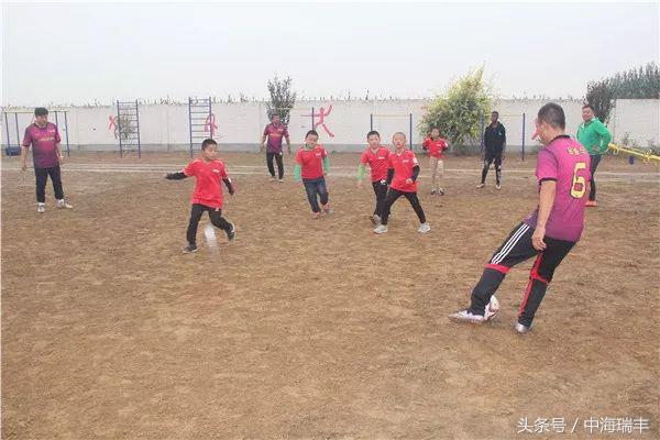 北京公益活动爱心互助,北京市平谷区公益活动