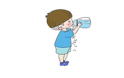 儿童口服补液盐的注意事项,小儿口服补液盐的用法和用量