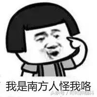 国产恒瑞pd1卡瑞利珠单抗,抗癌新药pd1单抗国产