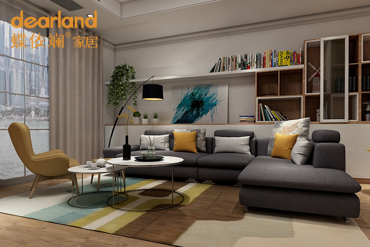 家居建材店赚钱吗,家居建材一个月赚100万