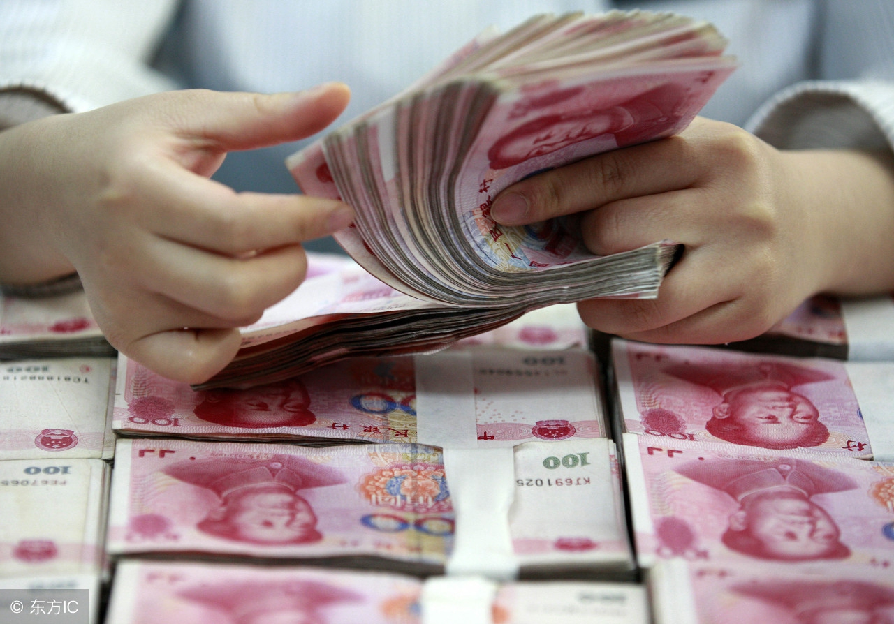 欠条和借条哪个更有法律效力性,欠条与借条哪个最有法律效力