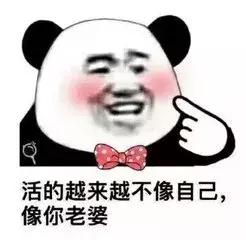 老干妈进军时尚圈，马应龙坐不住了！